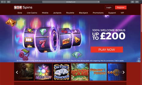 Mr spin casino sister sites org